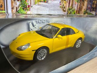 （分類：）位於 。 由 perpetualplay 提交（商品編號 1294085899，圖片 1）。簡介： 。