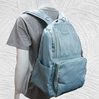 （分類：）位於 。 由 kamstech 提交（商品編號 1294029342，圖片 1）。簡介： 。