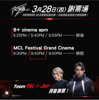 （分類：）位於 。 由 Maggie_YMK 提交（商品編號 1294034839，圖片 1）。簡介： 。