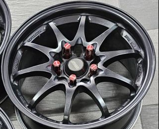 (Category: ) located in . Submitted by skracing (Listing ID 1293933570, Image 1). Description: .