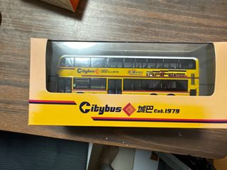 （分類：）位於 。 由 samhong2005 提交（商品編號 1294081952，圖片 1）。簡介： 。