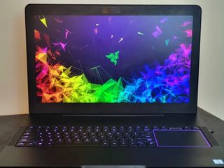 (Category: ) located in . Submitted by adyel (Listing ID 1294100011, Image 1). Description: .