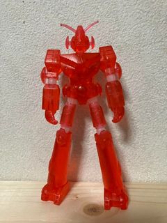 (Category: ) located in . Submitted by newtypecollectibles (Listing ID 1294097905, Image 1). Description: .