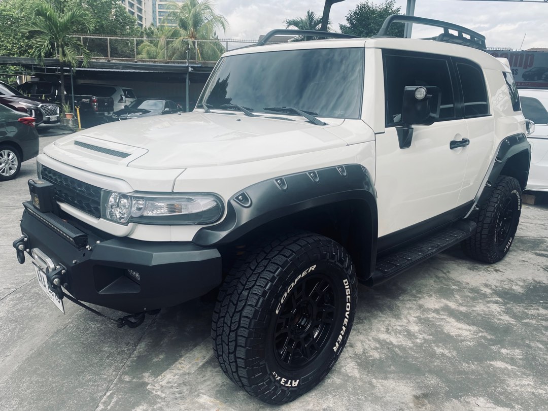 (Category: ) located in . Submitted by ivan.tan1 (Listing ID 1293690920, Image 1). Description: .