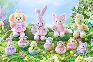 （分類：）位於 。 由 ankei_1 提交（商品編號 1293975010，圖片 1）。簡介： 。