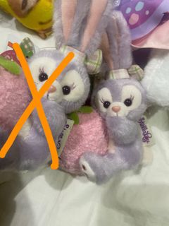 （分類：）位於 。 由 46935 提交（商品編號 1292591164，圖片 1）。簡介： 。
