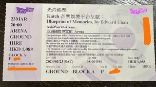 （分類：）位於 。 由 tobythecat2210 提交（商品編號 1294021607，圖片 1）。簡介： 。