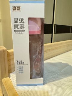 由 ph900 (刊登 ID 1294091909，圖片 1) 提交，位於 的 (類別：)，說明：。