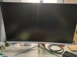 （分類：）位於 。 由 michael146 提交（商品編號 1294069477，圖片 1）。簡介： 。