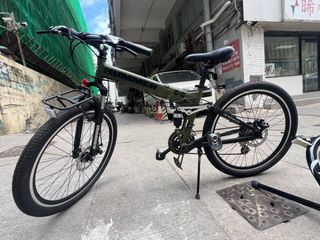 （分類：）位於 。 由 avis555 提交（商品編號 1294069166，圖片 1）。簡介： 。