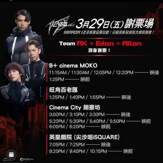 （分類：）位於 。 由 oby1234 提交（商品編號 1293955469，圖片 1）。簡介： 。
