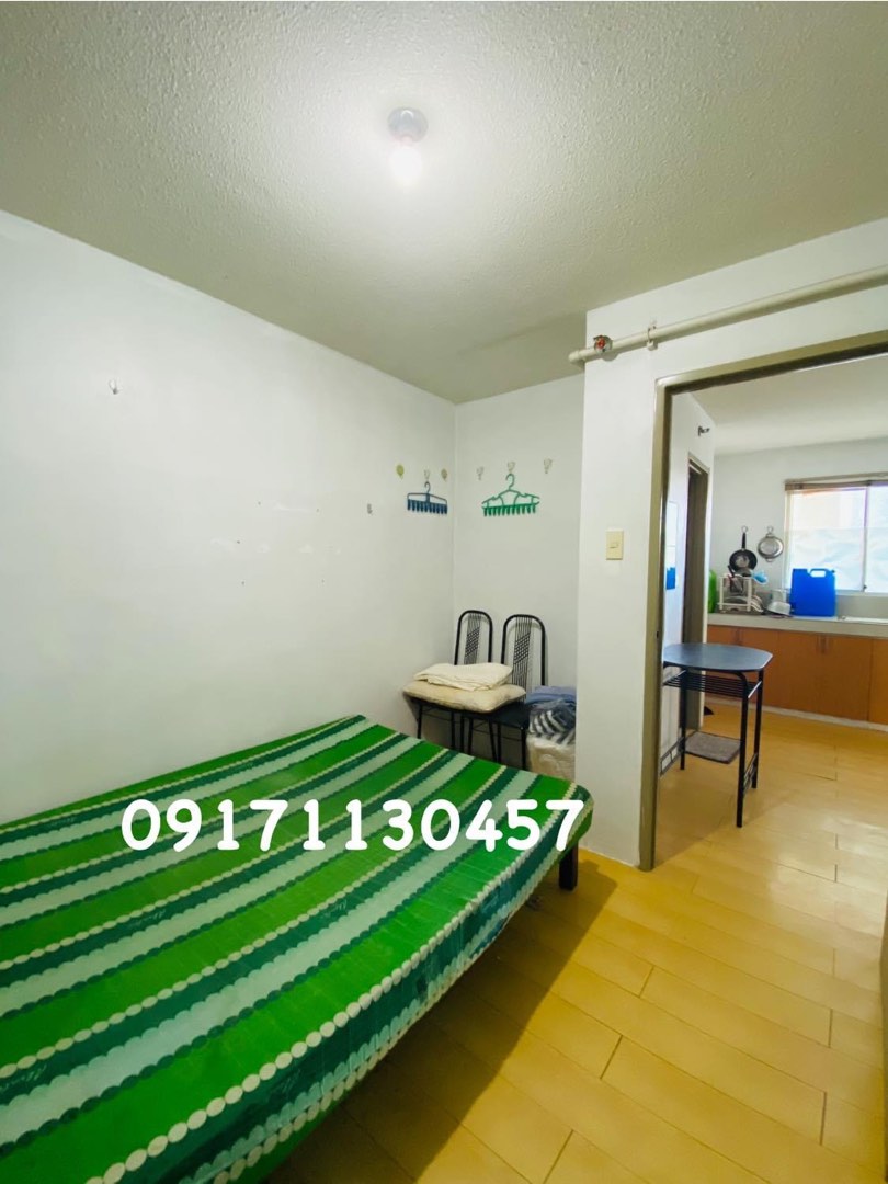 1,000+ affordable "apartment for rent pasig" For Sale Carousell