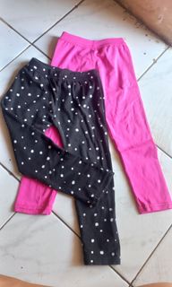 (Kategori: ) berada di . Dikirim oleh tyasstuff (ID iklan 1294025776, Gambar 1). Deskripsi: .
