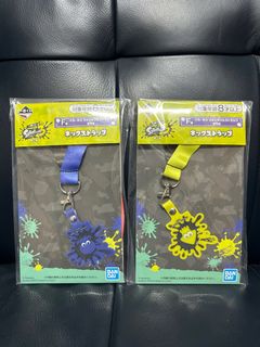 （分類：）位於 。 由 armyms.tak 提交（商品編號 1294028301，圖片 1）。簡介： 。