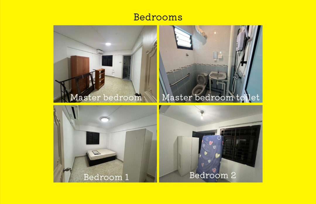 (Category: ) located in . Submitted by tanyingying (Listing ID 1293980073, Image 1). Description: .