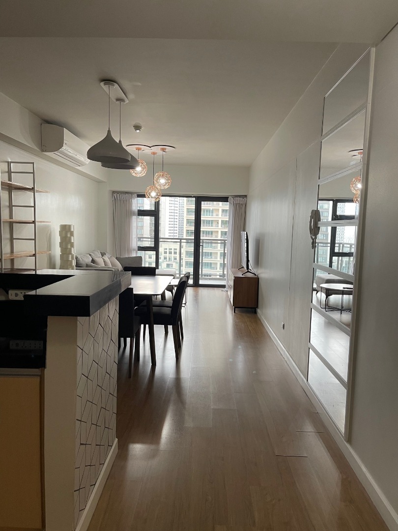 (Category: ) located in . Submitted by remax.malenruado (Listing ID 1293923220, Image 1). Description: .