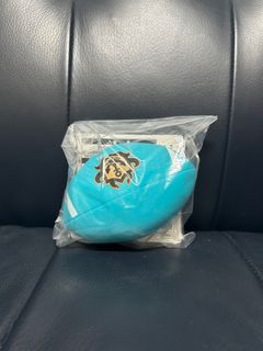 （分類：）位於 。 由 armyms.tak 提交（商品編號 1294025371，圖片 1）。簡介： 。