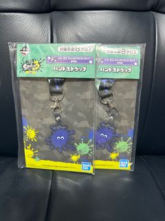 （分類：）位於 。 由 armyms.tak 提交（商品編號 1294027819，圖片 1）。簡介： 。