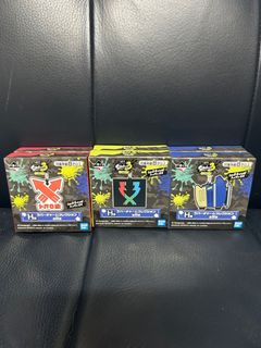 （分類：）位於 。 由 armyms.tak 提交（商品編號 1294027076，圖片 1）。簡介： 。