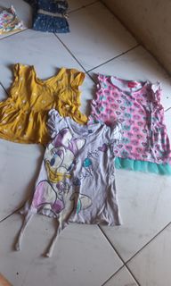 (Kategori: ) berada di . Dikirim oleh tyasstuff (ID iklan 1294026055, Gambar 1). Deskripsi: .