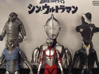 （分類：）位於 。 由 the2ndterence 提交（商品編號 1294041906，圖片 1）。簡介： 。