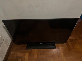 (Category: ) located in . Submitted by kiaohjun (Listing ID 1294064029, Image 1). Description: .