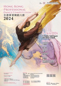 （分類：）位於 。 由 TungYu2 提交（商品編號 1294023306，圖片 1）。簡介： 。