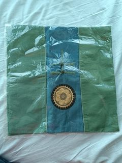 （分類：）位於 。 由 17092007 提交（商品編號 1293924308，圖片 1）。簡介： 。