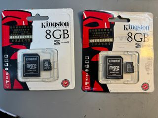 （分類：）位於 。 由 logicckjohn 提交（商品編號 1293967198，圖片 1）。簡介： 。