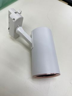(Category: ) located in . Submitted by kazelighting (Listing ID 1294019446, Image 1). Description: .