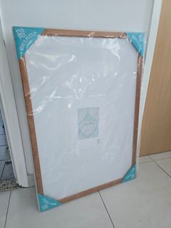 （分類：）位於 。 由 48999 提交（商品編號 1293962057，圖片 1）。簡介： 。