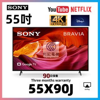 （分類：）位於 。 由 leekeetv 提交（商品編號 1294070272，圖片 1）。簡介： 。