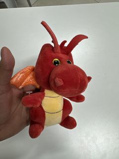 (Category: ) located in . Submitted by toylandstuff13 (Listing ID 1294018729, Image 1). Description: .