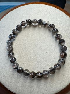（分類：）位於 。 由 rene238 提交（商品編號 1293957767，圖片 1）。簡介： 。