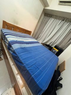 （分類：）位於 。 由 jaycaballes 提交（商品編號 1294022454，圖片 1）。簡介： 。