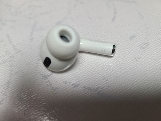 （分類：）位於 。 由 powerok2425 提交（商品編號 1294075090，圖片 1）。簡介： 。