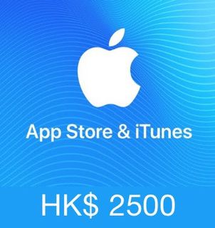 （分類：）位於 。 由 hker27421 提交（商品編號 1294038612，圖片 1）。簡介： 。