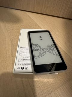 （分類：）位於 。 由 peterpan321 提交（商品編號 1293968886，圖片 1）。簡介： 。