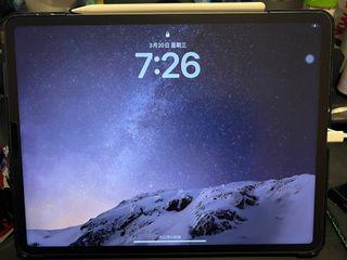 （分類：）位於 。 由 oliver_lmc 提交（商品編號 1294092622，圖片 1）。簡介： 。