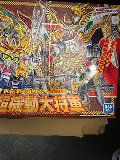（分類：）位於 。 由 toothpaste_1113 提交（商品編號 1294035061，圖片 1）。簡介： 。