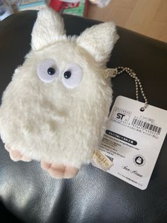 （分類：）位於 。 由 babebbcare 提交（商品編號 1293982786，圖片 1）。簡介： 。