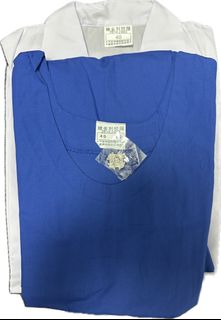 （分類：）位於 。 由 DC200820 提交（商品編號 1294020710，圖片 1）。簡介： 。