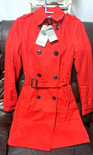 全新歐洲外套64246180151937110