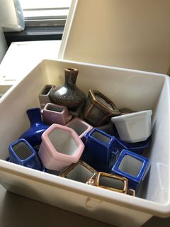 （分類：）位於 。 由 tokyo602 提交（商品編號 1293968553，圖片 1）。簡介： 。