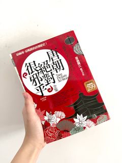 （分類：）位於 。 由 hv.btby3000 提交（商品編號 1293946944，圖片 1）。簡介： 。