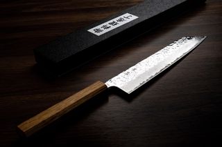 （分類：）位於 。 由 pingnam 提交（商品編號 1294007143，圖片 1）。簡介： 。
