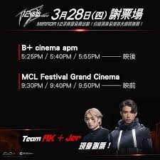 （分類：）位於 。 由 petlover_kk 提交（商品編號 1293931915，圖片 1）。簡介： 。
