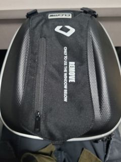 （分類：）位於 。 由 pkpk59568 提交（商品編號 1294059774，圖片 1）。簡介： 。