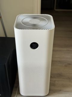 （分類：）位於 。 由 live_in_the_present 提交（商品編號 1293984186，圖片 1）。簡介： 。