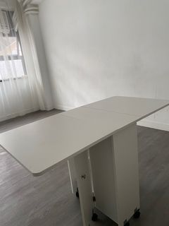 （分類：）位於 。 由 Amy1903 提交（商品編號 1293986710，圖片 1）。簡介： 。